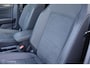 Volkswagen T-Roc 1.5 TSI DSG I R-Line | Black Style | CarPlay