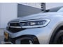 Volkswagen T-Roc 1.5 TSI DSG I R-Line | Black Style | CarPlay
