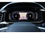 Volkswagen T-Roc 1.5 TSI DSG I R-Line | Black Style | CarPlay