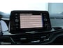 Volkswagen T-Roc 1.5 TSI DSG I R-Line | Black Style | CarPlay