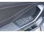 Volkswagen T-Roc 1.5 TSI DSG I R-Line | Black Style | CarPlay