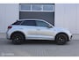 Volkswagen T-Roc 1.5 TSI DSG I R-Line | Black Style | CarPlay