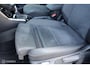 Volkswagen T-Roc 1.5 TSI DSG I R-Line | Black Style | CarPlay