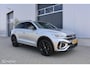 Volkswagen T-Roc 1.5 TSI DSG I R-Line | Black Style | CarPlay