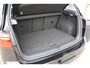 Volkswagen Golf Sportsvan 1.4 TSI DSG | Navigatie | Cruise Control | PDC