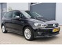 Volkswagen Golf Sportsvan 1.4 TSI DSG | Navigatie | Cruise Control | PDC