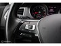 Volkswagen Golf Sportsvan 1.4 TSI DSG | Navigatie | Cruise Control | PDC