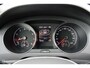 Volkswagen Golf Sportsvan 1.4 TSI DSG | Navigatie | Cruise Control | PDC