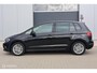 Volkswagen Golf Sportsvan 1.4 TSI DSG | Navigatie | Cruise Control | PDC