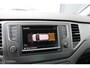 Volkswagen Golf Sportsvan 1.4 TSI DSG | Navigatie | Cruise Control | PDC