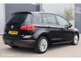 Volkswagen Golf Sportsvan 1.4 TSI DSG | Navigatie | Cruise Control | PDC