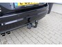 Volkswagen Golf Sportsvan 1.4 TSI DSG | Navigatie | Cruise Control | PDC