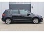 Volkswagen Golf Sportsvan 1.4 TSI DSG | Navigatie | Cruise Control | PDC