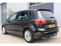 Volkswagen Golf Sportsvan 1.4 TSI DSG | Navigatie | Cruise Control | PDC