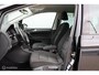 Volkswagen Golf Sportsvan 1.4 TSI DSG | Navigatie | Cruise Control | PDC
