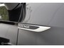 Volkswagen Golf Sportsvan 1.4 TSI DSG | Navigatie | Cruise Control | PDC