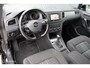 Volkswagen Golf Sportsvan 1.4 TSI DSG | Navigatie | Cruise Control | PDC