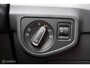 Volkswagen Golf Sportsvan 1.4 TSI DSG | Navigatie | Cruise Control | PDC
