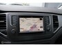 Volkswagen Golf Sportsvan 1.4 TSI DSG | Navigatie | Cruise Control | PDC