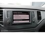 Volkswagen Golf Sportsvan 1.4 TSI DSG | Navigatie | Cruise Control | PDC