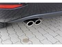 Volkswagen Golf Sportsvan 1.4 TSI DSG | Navigatie | Cruise Control | PDC