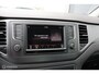 Volkswagen Golf Sportsvan 1.4 TSI DSG | Navigatie | Cruise Control | PDC