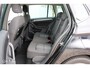 Volkswagen Golf Sportsvan 1.4 TSI DSG | Navigatie | Cruise Control | PDC
