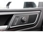 Volkswagen Golf Sportsvan 1.4 TSI DSG | Navigatie | Cruise Control | PDC