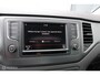 Volkswagen Golf Sportsvan 1.4 TSI DSG | Navigatie | Cruise Control | PDC