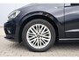 Volkswagen Golf Sportsvan 1.4 TSI DSG | Navigatie | Cruise Control | PDC