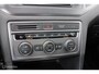 Volkswagen Golf Sportsvan 1.4 TSI DSG | Navigatie | Cruise Control | PDC