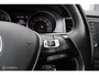 Volkswagen Golf Sportsvan 1.4 TSI DSG | Navigatie | Cruise Control | PDC
