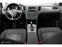 Volkswagen Golf Sportsvan 1.4 TSI DSG | Navigatie | Cruise Control | PDC