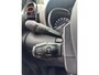 Citroën C3 Aircross 1.2 PureTech S&S Feel 1e Eigenaar - Perfect Onderhouden - Carplay -