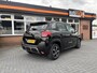 Citroën C3 Aircross 1.2 PureTech S&S Feel 1e Eigenaar - Perfect Onderhouden - Carplay -