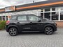 Citroën C3 Aircross 1.2 PureTech S&S Feel 1e Eigenaar - Perfect Onderhouden - Carplay -
