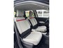 Citroën C3 Aircross 1.2 PureTech S&S Feel 1e Eigenaar - Perfect Onderhouden - Carplay -