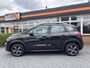 Citroën C3 Aircross 1.2 PureTech S&S Feel 1e Eigenaar - Perfect Onderhouden - Carplay -