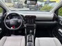 Citroën C3 Aircross 1.2 PureTech S&S Feel 1e Eigenaar - Perfect Onderhouden - Carplay -