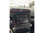 Citroën C3 Aircross 1.2 PureTech S&S Feel 1e Eigenaar - Perfect Onderhouden - Carplay -