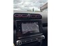Citroën C3 Aircross 1.2 PureTech S&S Feel 1e Eigenaar - Perfect Onderhouden - Carplay -