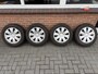 Citroën C3 Aircross 1.2 PureTech S&S Feel 1e Eigenaar - Perfect Onderhouden - Carplay -