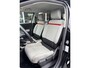 Citroën C3 Aircross 1.2 PureTech S&S Feel 1e Eigenaar - Perfect Onderhouden - Carplay -