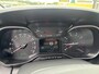 Citroën C3 Aircross 1.2 PureTech S&S Feel 1e Eigenaar - Perfect Onderhouden - Carplay -