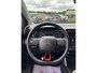 Citroën C3 Aircross 1.2 PureTech S&S Feel 1e Eigenaar - Perfect Onderhouden - Carplay -
