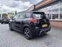 Citroën C3 Aircross 1.2 PureTech S&S Feel 1e Eigenaar - Perfect Onderhouden - Carplay -