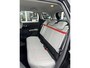Citroën C3 Aircross 1.2 PureTech S&S Feel 1e Eigenaar - Perfect Onderhouden - Carplay -