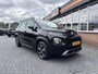 Citroën C3 Aircross 1.2 PureTech S&S Feel 1e Eigenaar - Perfect Onderhouden - Carplay -