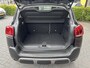 Citroën C3 Aircross 1.2 PureTech S&S Feel 1e Eigenaar - Perfect Onderhouden - Carplay -