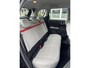 Citroën C3 Aircross 1.2 PureTech S&S Feel 1e Eigenaar - Perfect Onderhouden - Carplay -